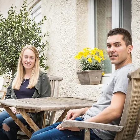 Lober's **** Bretzenheim