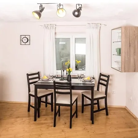 Lober's **** Bretzenheim