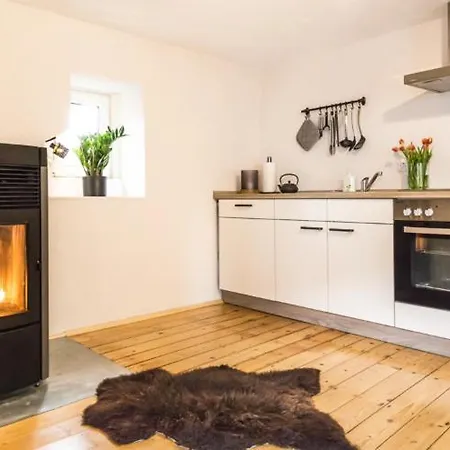 Lober's **** 別荘 *