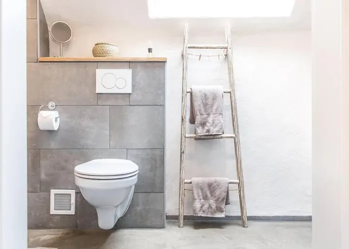 Lober's **** Casa de Férias *