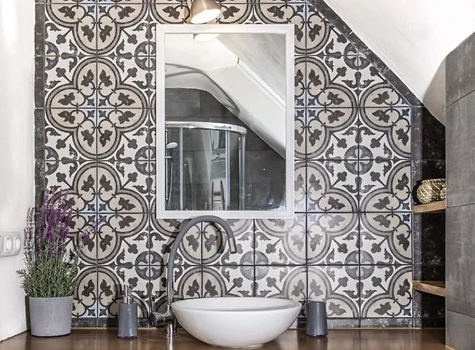 Casa de Férias Lober's **** *