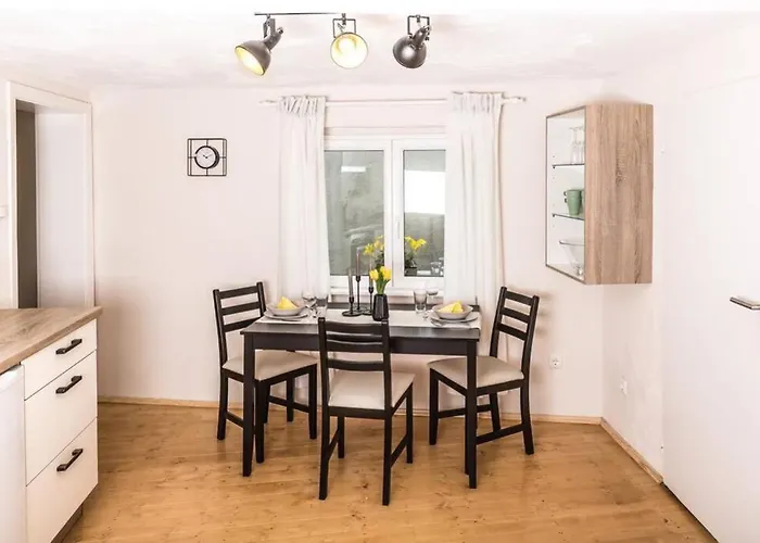 Lober's **** Bretzenheim