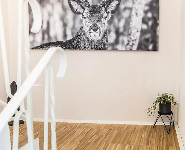 Lober's **** * Bretzenheim