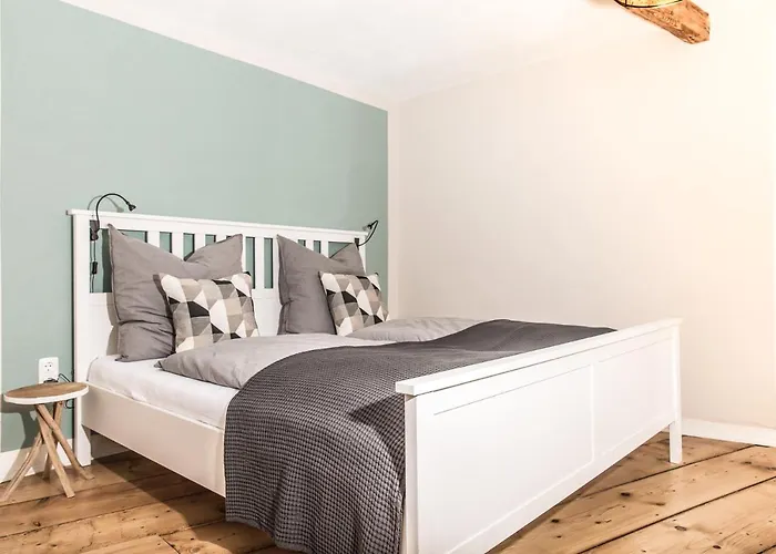 Lober's **** Casa de Férias